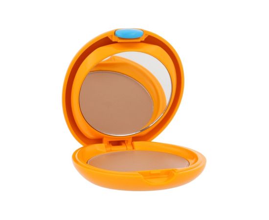 Shiseido Sun Protection / Tanning Compact Foundation 12g SPF6