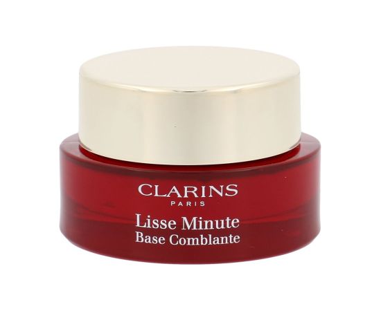 Clarins Instant Smooth 15ml