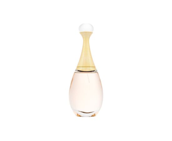 Christian Dior J'adore 150ml