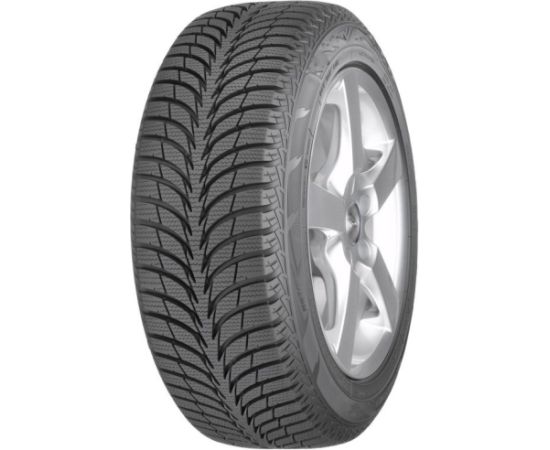 Sava Eskimo Ice 195/60R15 88T