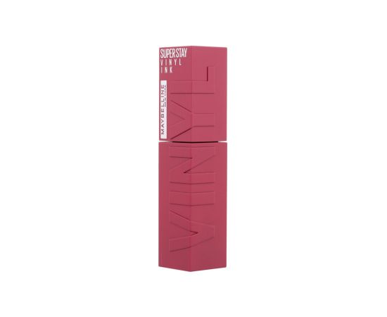 Maybelline Superstay / Vinyl Ink Liquid 4,2ml