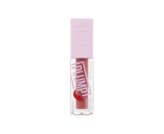 Maybelline Lifter Plump 5,4ml