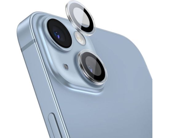 Baseus Lens Protector for iPhone 14/14 Plus