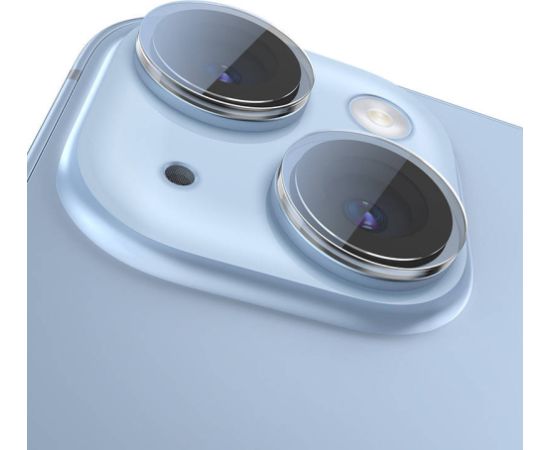 Baseus Lens Protector for iPhone 14/14 Plus