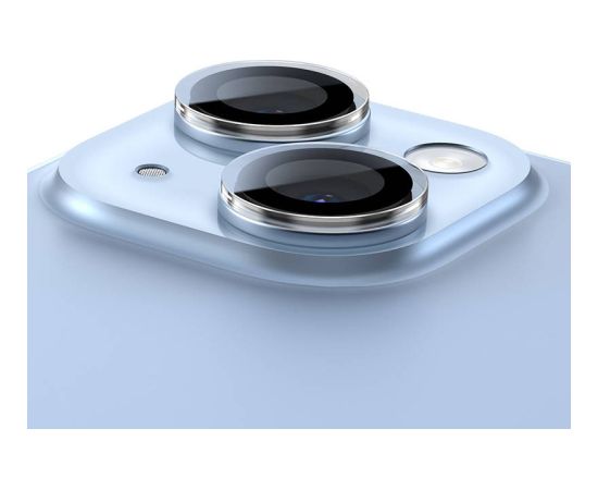 Baseus Lens Protector for iPhone 14/14 Plus