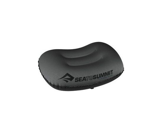 Sea To Summit Aeros Ultralight Inflatable