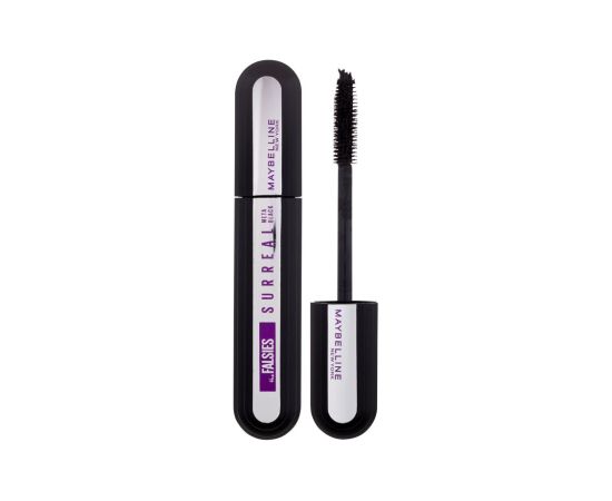 Maybelline The Falsies / Surreal 10ml