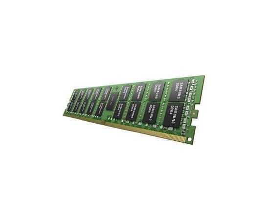 SERVER MEMORY 64GB PC25600 REG/ECC M393A8G40AB2-CWE SAMSUNG