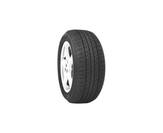 GOODRIDE/WESTLAKE 265/60R18 114V SU318 XL