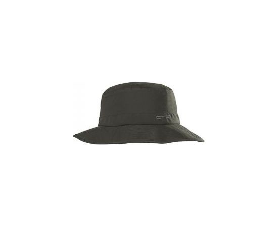 CTR Summit Pack - It Hat / Tumši pelēka / S / M