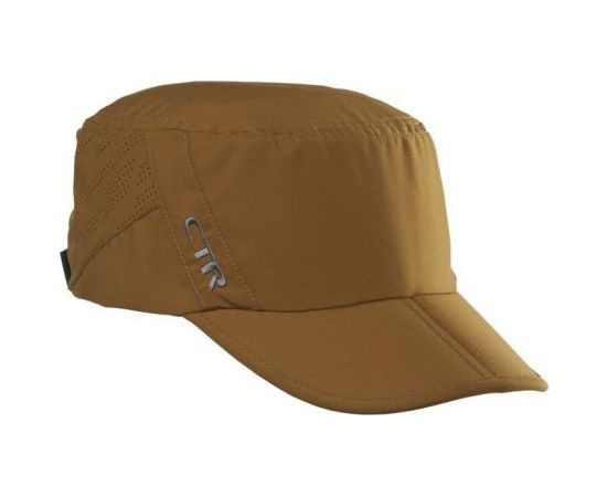 CTR Summit Cadet Cap / Zila