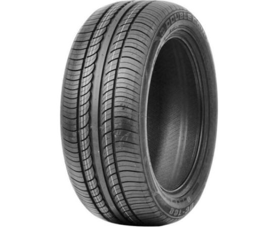 Double Coin DC100 255/35R19 96Y