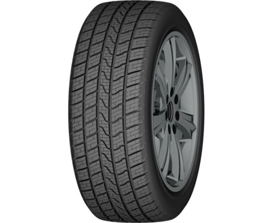 Aplus A909 All Season 185/60R14 82H