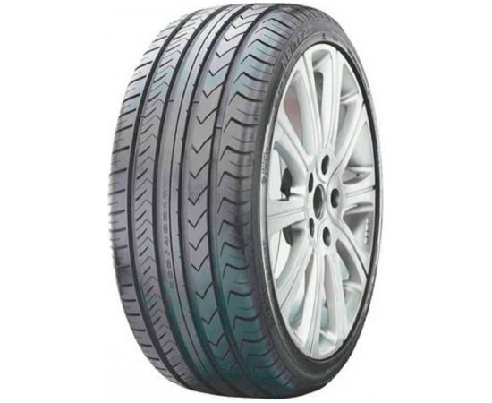 Mirage MR-182 215/55R16 97V