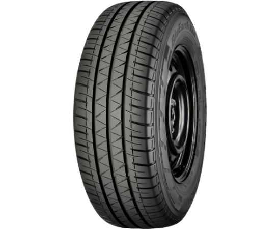 Yokohama BluEarth-Van RY55 225/70R15 112S