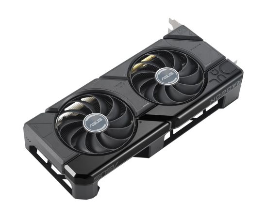 ASUS Dual -RX7900GRE-O16G AMD Radeon RX 7900 GRE 16 GB GDDR6