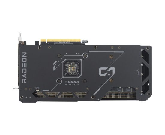 ASUS Dual -RX7900GRE-O16G AMD Radeon RX 7900 GRE 16 GB GDDR6