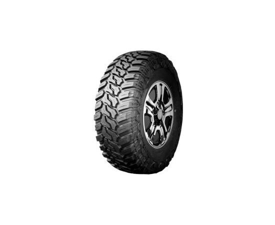 MAXTREK 265/70R17 10PR 121/118Q MUD TRAC POR