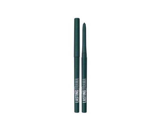 Maybelline Lasting Drama / Automatic Gel Pencil 0,31g