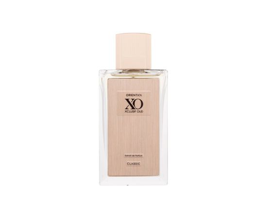 XO Xclusif Oud / Classic 60ml