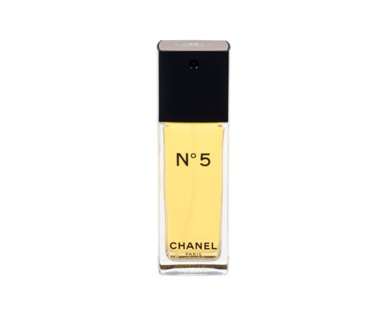 Chanel No.5 50ml