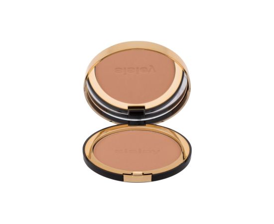 Sisley Phyto-Poudre Compacte 12g