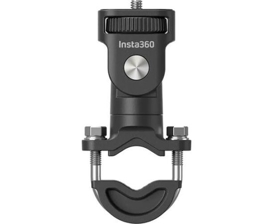 ACTION CAM ACC U-BOLT MOUNT/CINSAAVZ INSTA360