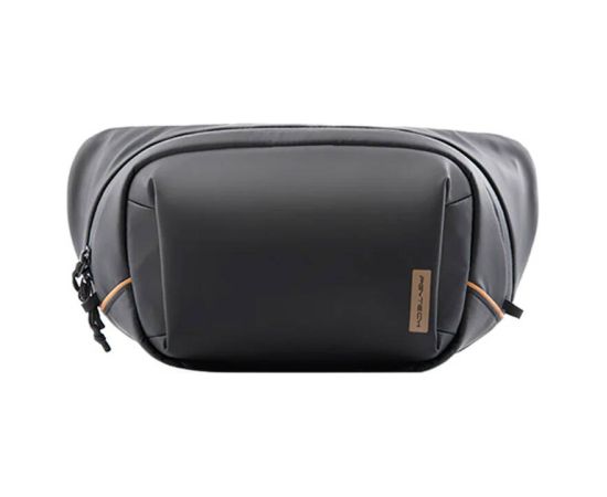 Shoulder Bag PGYTECH OneGo Solo V2 4 (obsidian black)