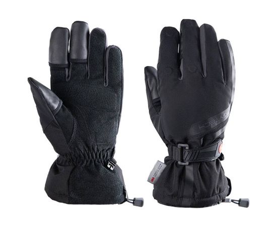 Photography Gloves PGYTECH Professional Size M