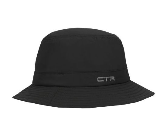 CTR Summit Bucket Hat / Gaiši brūna / L / XL