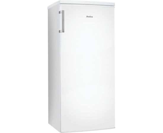 Amica FZ 208.3AA  freezer Freestanding Upright  White