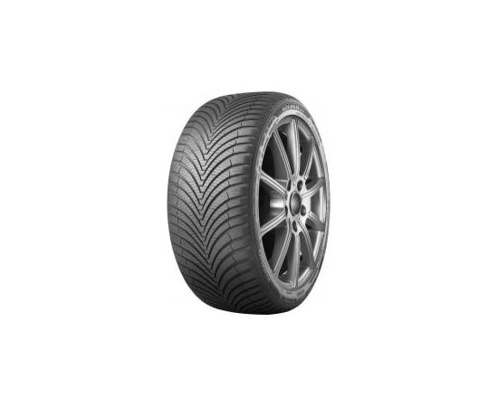 KUMHO 235/45R18 98Y HA32 XL 3PMSF