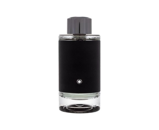 Montblanc Explorer 200ml