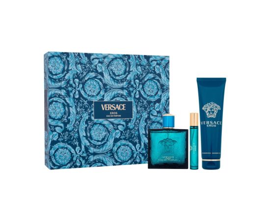 Versace Eros 100ml