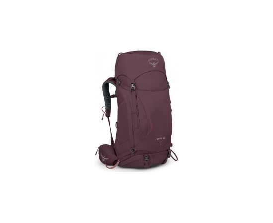 Osprey Mugursoma Kyte 48 WXS/S Rocky Brook Green