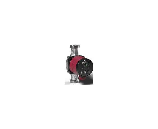 Hacoc Alpha2 25-80N 180 (99411428) Grundfos