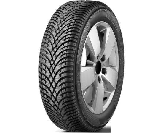 BF Goodrich G-Force Winter2 SUV 225/65R17 102H