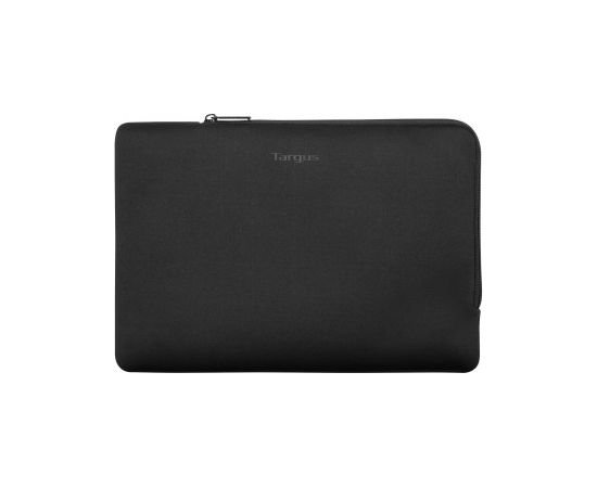 TARGUS® 15-16" ECOSMART MULTI-FIT SLEEVE BLACK