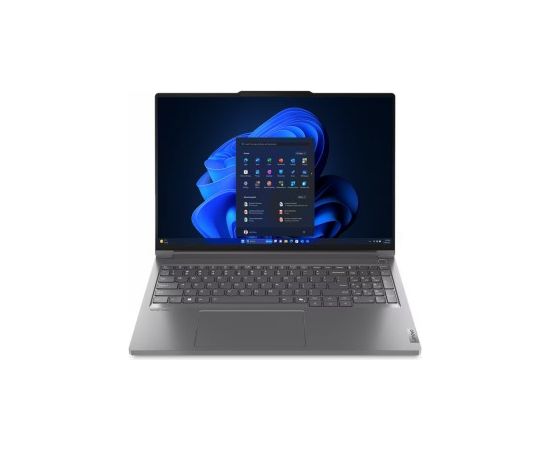 LENOVO TB 16P G4 I7-14650HX/16WQXGA/32GB/1TB/RTX4060/W11P/2Y/SWE