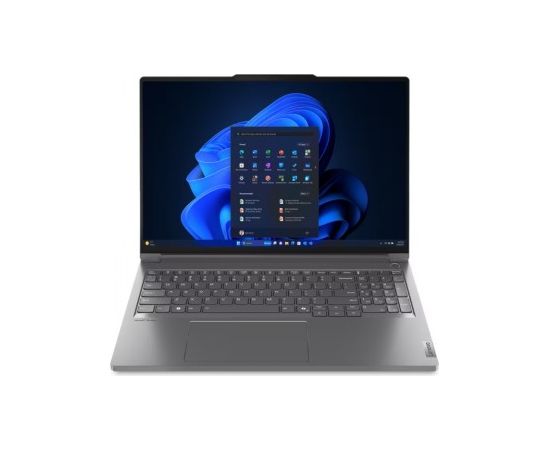 LENOVO TB 16P G4 I7-14650HX/16WQXGA/16GB/512SSD/RTX4060/W11P/2Y/SWE