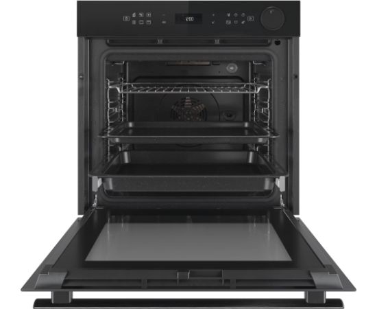 Built in oven Whirlpool AKZ9S8270FB