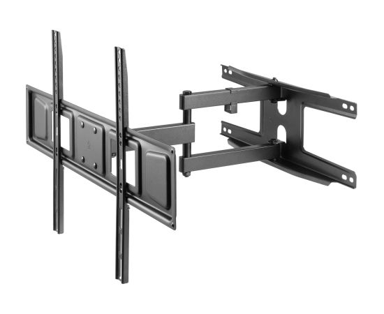 Sencor TV mount 37"-70" SHTB363