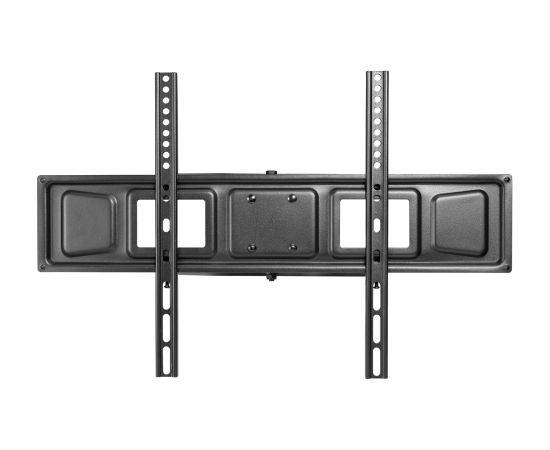 Sencor TV mount 37"-70" SHTB363