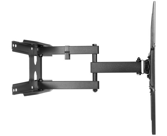 Sencor TV mount 37"-70" SHTB363