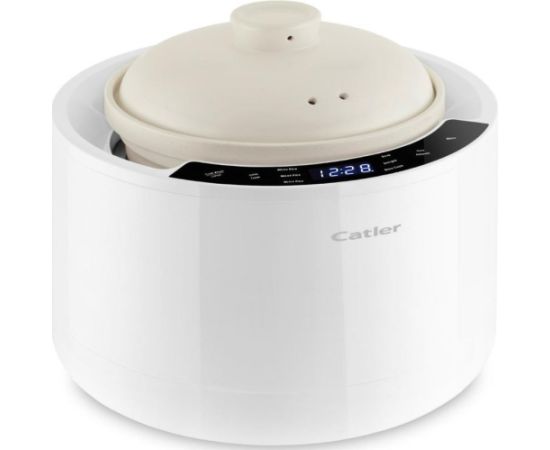 Rice cooker Catler CR600