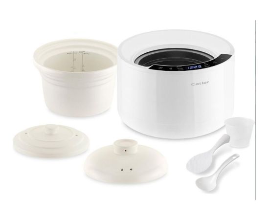 Rice cooker Catler CR600