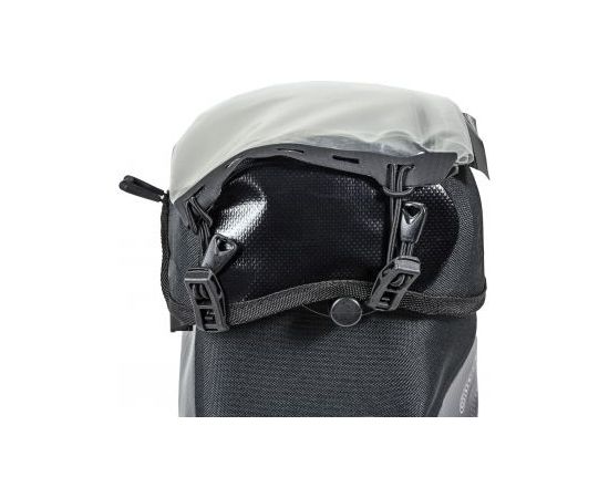 Ortlieb Ultimate Map-Case