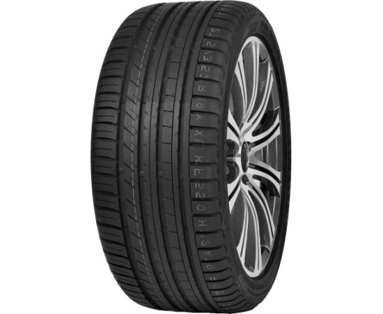 245/40R21 KINFOREST KF550 100Y XL CBB72