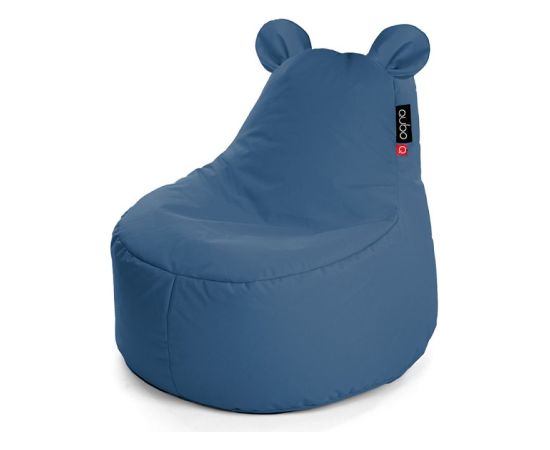 Qubo Teddy Slate POP