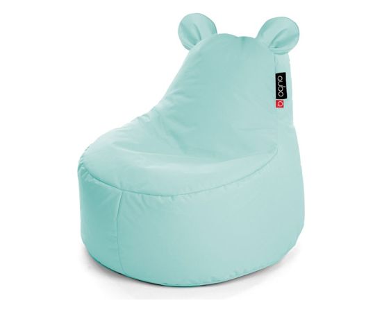 Qubo Teddy Cloud POP